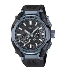CASIO MT-G MTG-B4000B-1A2ER - MT-G - BRANDS