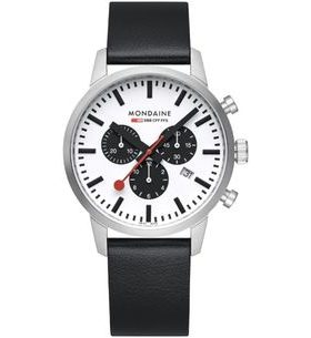 MONDAINE CLASSIC MSD.41410.LBV - CLASSIC - BRANDS