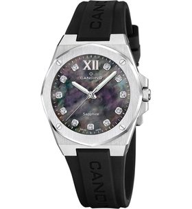 CANDINO LADY ELEGANCE C4777/8 - ELEGANCE - BRANDS