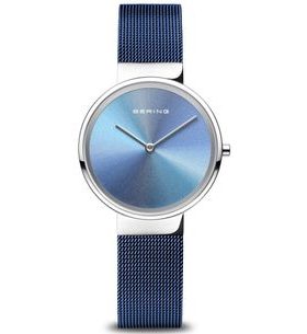 BERING ANNIVERSARY 10X31-ANNIVERSARY2 BERING 10TH ANNIVERSARY SPECIAL EDITION - ANNIVERSARY - ZNAČKY