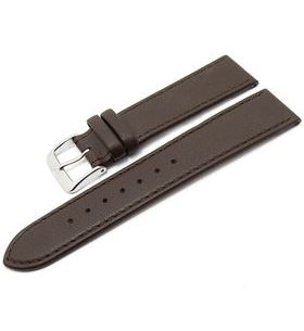 ŘEMÍNEK DI-MODELL SOFTINA XL 1191-28 - ŘEMÍNKY - OSTATNÍ