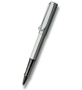 ROLLER LAMY AL-STAR GRAPHITE 1506/3264305 - ROLLERS - ACCESSORIES