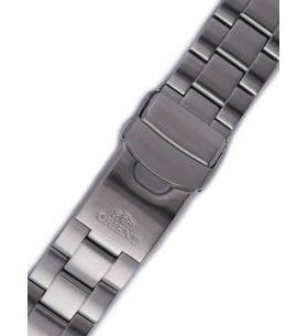 NÁRAMEK ORIENT UM025113J0 (PRO MODEL RA-AA00) - STRAPS - ACCESSORIES