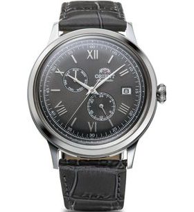 ORIENT BAMBINO RA-AK0704N VERSION 8 - BAMBINO - BRANDS