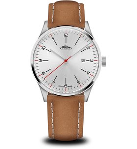 PRIM TECHNIK W01P.13274.A - AUTOMATIC - ZNAČKY