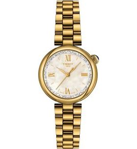 TISSOT DESIR T152.010.33.118.00 - DESIR - BRANDS