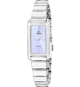 FESTINA MADEMOISELLE 20767/3 - MADEMOISELLE - ZNAČKY