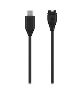 NAPÁJECÍ KABEL GARMIN NABÍJECÍ/DATOVÝ KABEL USB-C 0,5 METR.  - OSTATNÍ