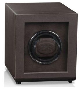 NATAHOVAČ HEISSE & SÖHNE TORONTO 70019-203.141.141 - WATCH WINDERS - ACCESSORIES