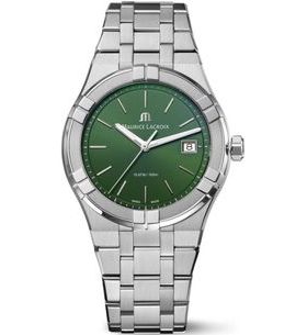 AI1108-SS00F-630-D - AIKON - ZNAČKY