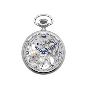 EPOS POCKET WATCH 2003.185.29.58.00 - EPOS - BRANDS