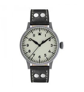 LACO VENEDIG 861894 - PILOT ORIGINAL - BRANDS