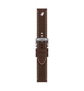 ŘEMÍNEK TISSOT T852.047.749 - STRAPS - ACCESSORIES