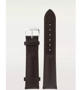 KOŽENÝ ŘEMÍNEK JUNKERS 20MM 360400001220 - STRAPS - ACCESSORIES