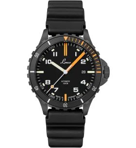 LACO MOJAVE 39 DLC - SQUAD - BRANDS