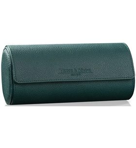 PUTNO KUĆIŠTE ZA SATOVE HEISSE & SÖHNE CHARLES 3 70019-251-56-56 - KUTIJE ZA SATOVE - OSTALO
