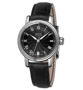 EPOS LADIES 4390.152.20.25.15 - TIMELESS - ZNAČKY