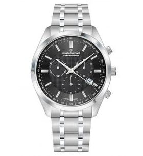 Claude Bernard Classic 10246-3M-NIN