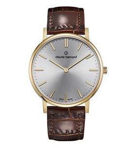 CLAUDE BERNARD SLIM LINE 20219-37J-AID - SLIM LINE - BRANDS