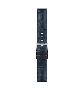 ŘEMÍNEK TISSOT T852.046.765 - STRAPS - ACCESSORIES