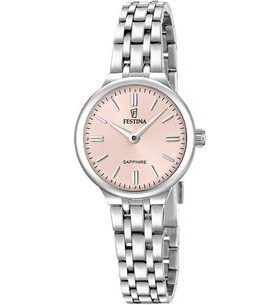 FESTINA MADEMOISELLE 20744/2 - MADEMOISELLE - BRANDS