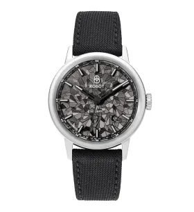 ROBOT SPECTRA ANTHRACITE - SPECTRA - BRANDS