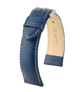ŘEMÍNEK HIRSCH KANSAS L 01502081-2 - STRAPS - ACCESSORIES