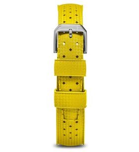 ŘEMÍNEK TROPIC® - ŽLUTÝ (POSEIDON) - ŘEMÍNKY - OSTATNÍ
