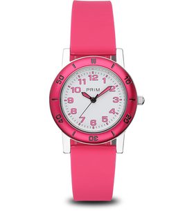 PRIMKY KLAUN EDICE 03 W05P.13208.A - QUARTZ - ZNAČKY