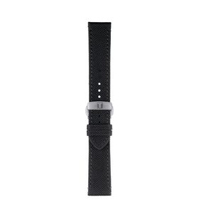 ŘEMÍNEK TISSOT T852.043.157 - ŘEMÍNKY - OSTATNÍ