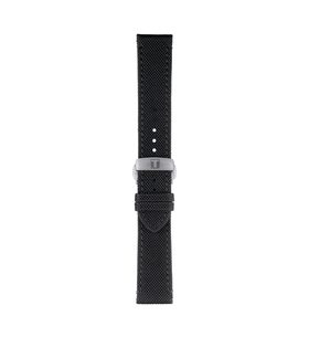 ŘEMÍNEK TISSOT T852.043.157 - STRAPS - ACCESSORIES