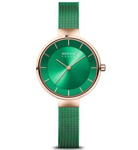 BERING CHARITY 14631 LIMITED EDITION - CHARITY - ZNAČKY