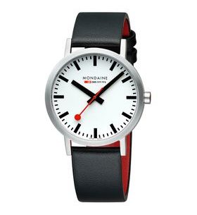 MONDAINE CLASSIC A660.30360.16SBBV - CLASSIC - BRANDS