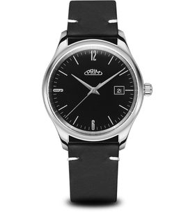 PRIM LINEA II 40 Q W01P.13262.D - QUARTZ - BRANDS
