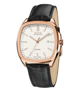 EPOS TIMELESS 3511.152.24.10.25 - TIMELESS - ZNAČKY