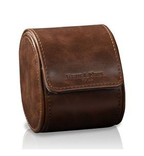 POUZDRO NA HODINKY HEISSE & SÖHNE VINTAGE 1 70019-169 - BOXY NA HODINKY - OSTATNÍ