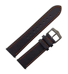 WENGER STRAP 07.2022.012 - STRAPS - ACCESSORIES
