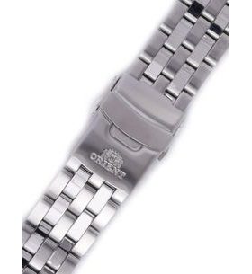 NÁRAMEK ORIENT PDDMESS (PRO MODEL FFT00) - STRAPS - ACCESSORIES