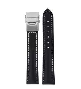 KOŽENÝ ŘEMÍNEK JUNKERS 360300001522 - STRAPS - ACCESSORIES