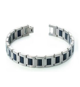 NÁRAMEK BOCCIA TITANIUM 0334-01 - BRACELETS - ACCESSORIES