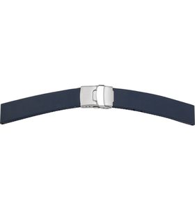 BEAR RUBBER STRAP 2094B (20 MM) - STRAPS - ACCESSORIES