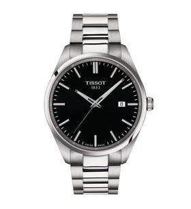 TISSOT PR 100 QUARTZ T150.410.11.051.00 - PR 100 - BRANDS