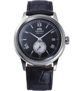 ORIENT BAMBINO RA-AP0101B SMALL SECOND - BAMBINO - BRANDS