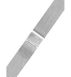 NÁRAMEK ORIENT UM00F112J0 - STRAPS - ACCESSORIES