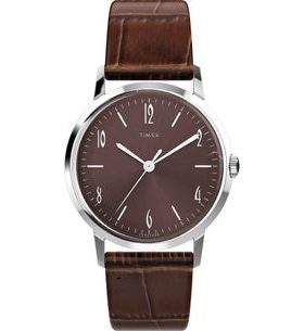 TW2W93300UK - TIMEX - MĂRCI