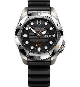 VICTORINOX DIVE PRO 242070 - DIVE PRO - ZNAČKY
