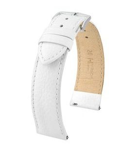 ŘEMÍNEK HIRSCH KANSAS L 01502000-2 - ŘEMÍNKY - OSTATNÍ