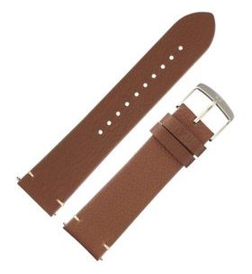 STRAP WENGER 07.2122.052 - STRAPS - ACCESSORIES