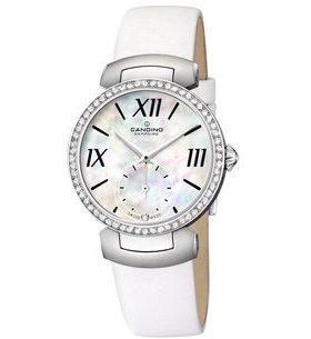 CANDINO LADY ELEGANCE C4499/1 - ELEGANCE - BRANDS