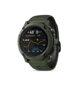 COROS NOMAD GREEN - NOMAD - ZNAČKY